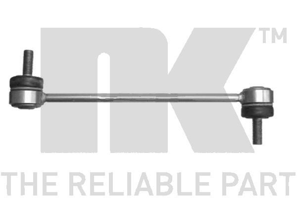Link/Coupling Rod, stabiliser bar NK 5114735