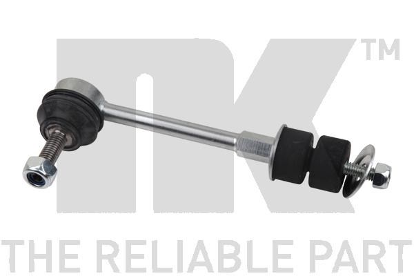 Link/Coupling Rod, stabiliser bar NK 5112530