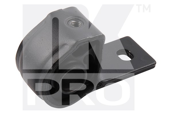 Mounting, control/trailing arm NK 5101905PRO