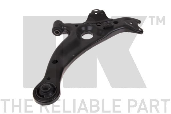 Control/Trailing Arm, wheel suspension NK 5014523