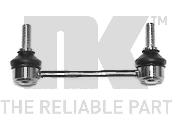 Link/Coupling Rod, stabiliser bar NK 5114811