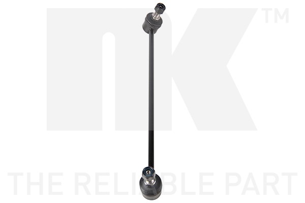 Link/Coupling Rod, stabiliser bar NK 5111523 2