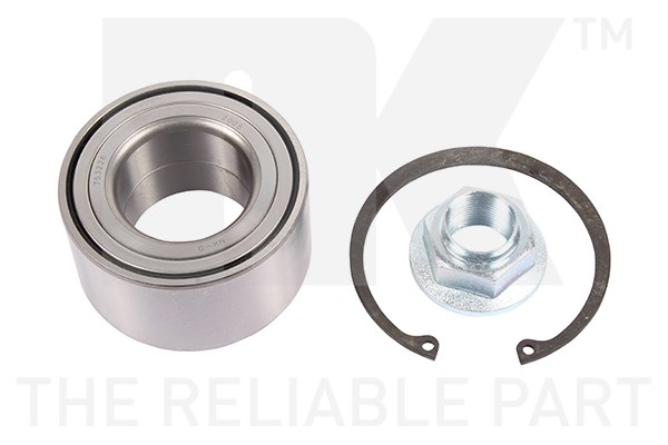 Wheel Bearing Kit NK 753226