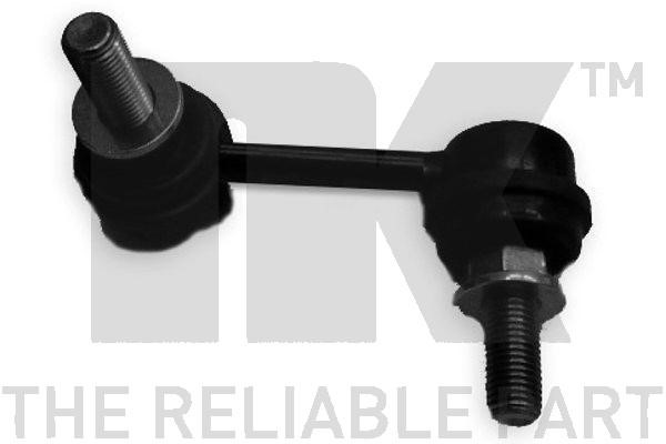Link/Coupling Rod, stabiliser bar NK 5112223