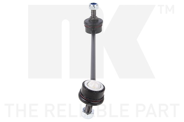 Link/Coupling Rod, stabiliser bar NK 5113428 2