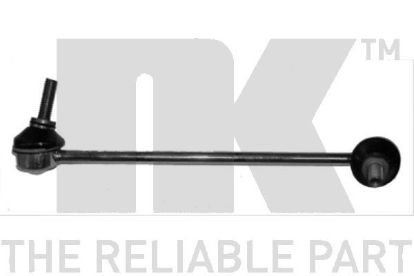 Link/Coupling Rod, stabiliser bar NK 5111507