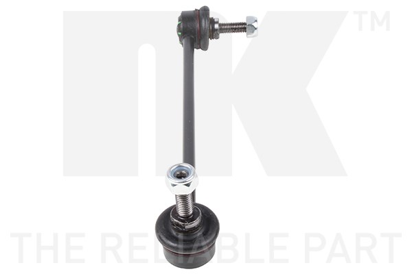 Link/Coupling Rod, stabiliser bar NK 5111507 2