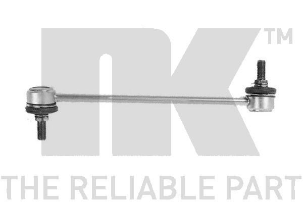 Link/Coupling Rod, stabiliser bar NK 5113528