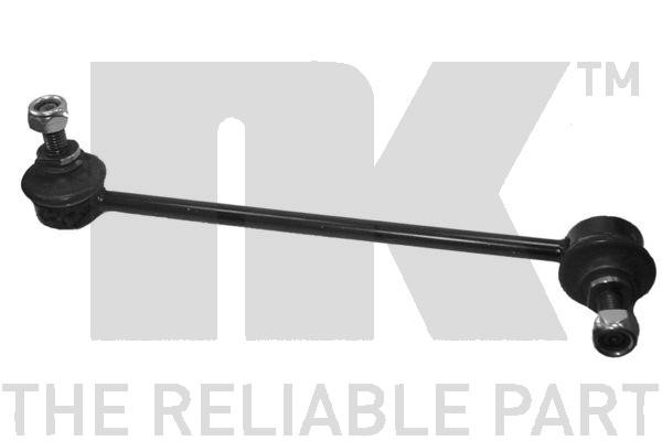 Link/Coupling Rod, stabiliser bar NK 5113322