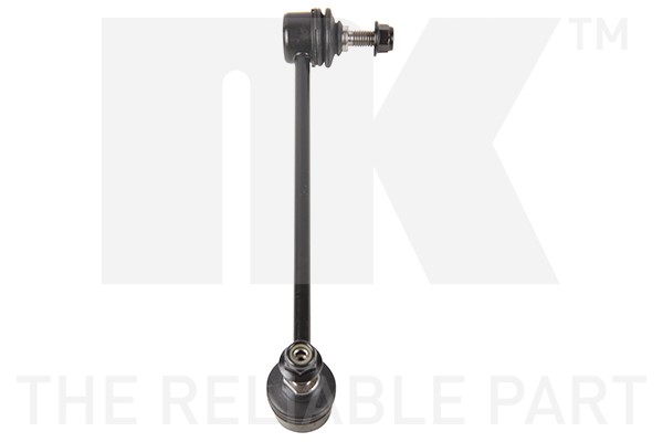 Link/Coupling Rod, stabiliser bar NK 5113322 2