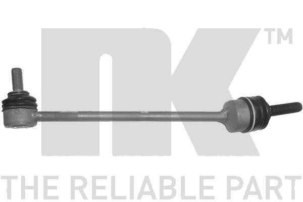 Link/Coupling Rod, stabiliser bar NK 5113341