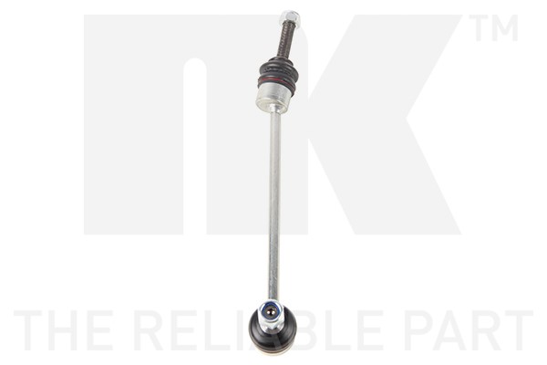 Link/Coupling Rod, stabiliser bar NK 5113341 2