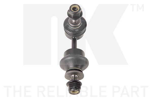 Link/Coupling Rod, stabiliser bar NK 5112514 2