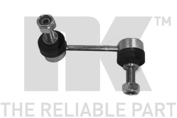Link/Coupling Rod, stabiliser bar NK 5112611