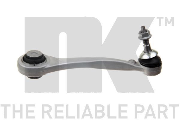 Control/Trailing Arm, wheel suspension NK 5011571