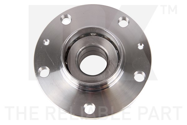 Wheel Bearing Kit NK 769938 2