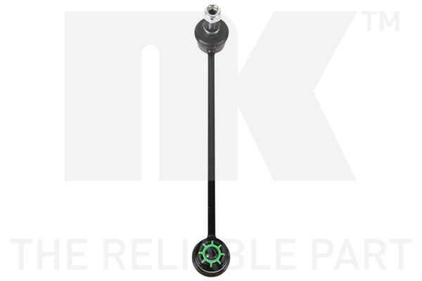 Link/Coupling Rod, stabiliser bar NK 5112517 2