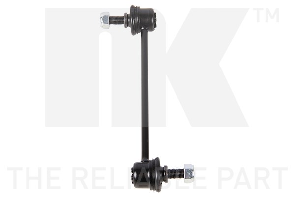 Link/Coupling Rod, stabiliser bar NK 5113212 2