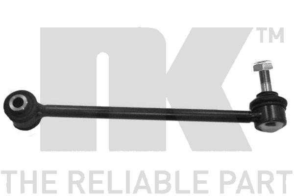 Link/Coupling Rod, stabiliser bar NK 5113711