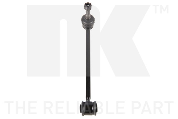 Link/Coupling Rod, stabiliser bar NK 5113711 2