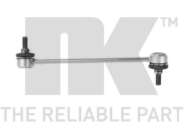 Link/Coupling Rod, stabiliser bar NK 5113529