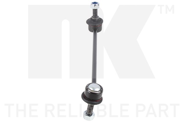 Link/Coupling Rod, stabiliser bar NK 5113529 2