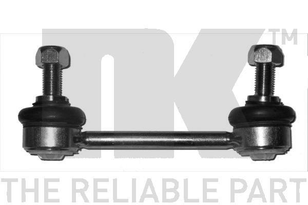 Link/Coupling Rod, stabiliser bar NK 5112518