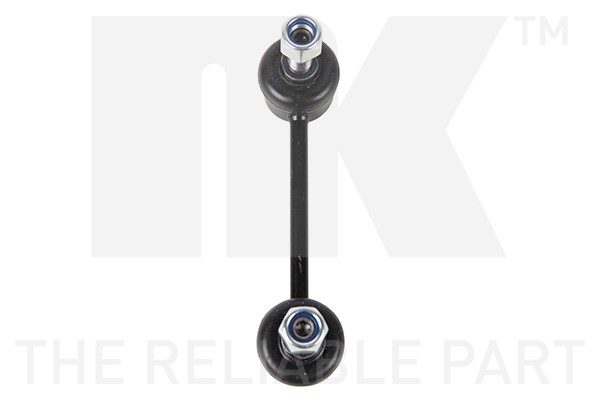 Link/Coupling Rod, stabiliser bar NK 5112518 2