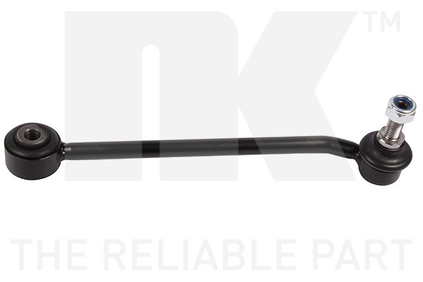 Link/Coupling Rod, stabiliser bar NK 5114709