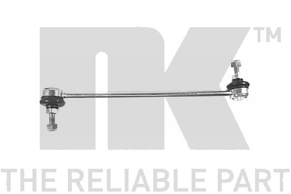 Link/Coupling Rod, stabiliser bar NK 5114745