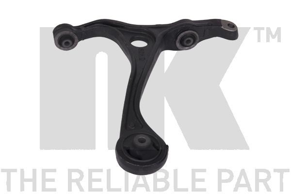 Control/Trailing Arm, wheel suspension NK 5012650