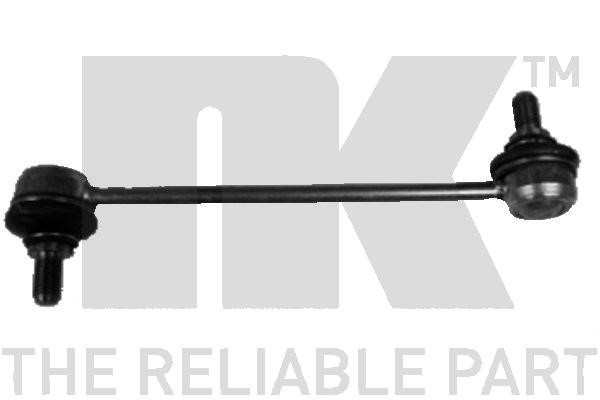 Link/Coupling Rod, stabiliser bar NK 5112303