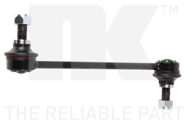 Link/Coupling Rod, stabiliser bar NK 5112303 2