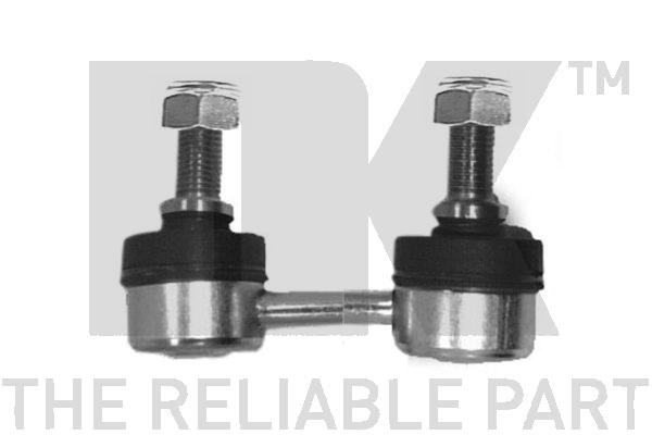 Link/Coupling Rod, stabiliser bar NK 5111522