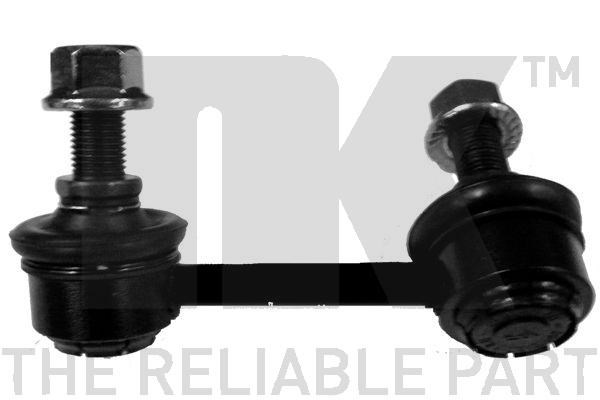 Link/Coupling Rod, stabiliser bar NK 5113511