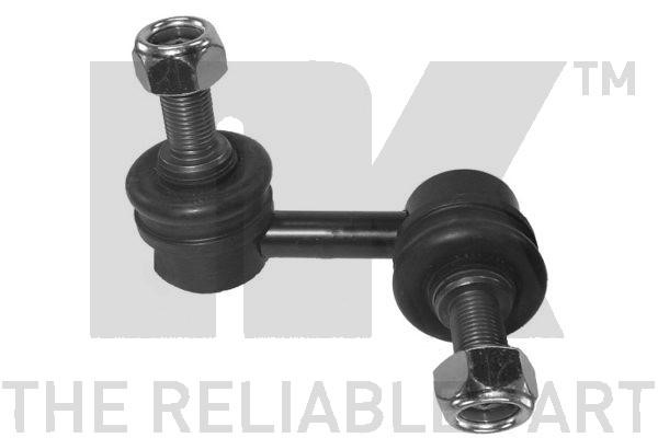 Link/Coupling Rod, stabiliser bar NK 5112220