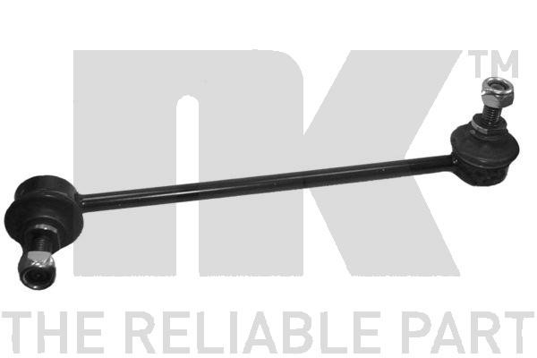 Link/Coupling Rod, stabiliser bar NK 5113323