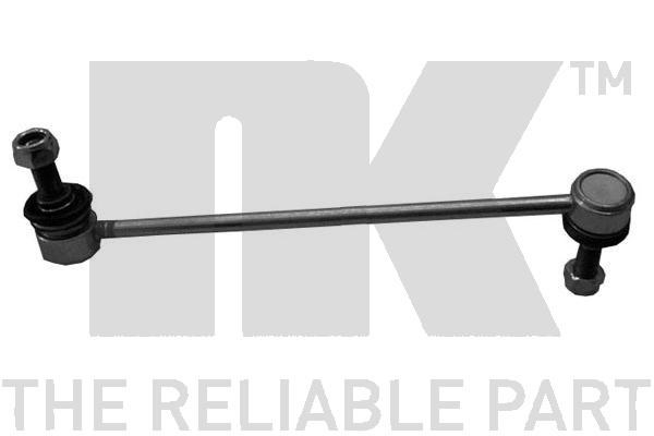 Link/Coupling Rod, stabiliser bar NK 5113418
