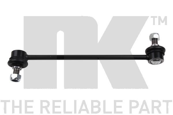 Link/Coupling Rod, stabiliser bar NK 5113438