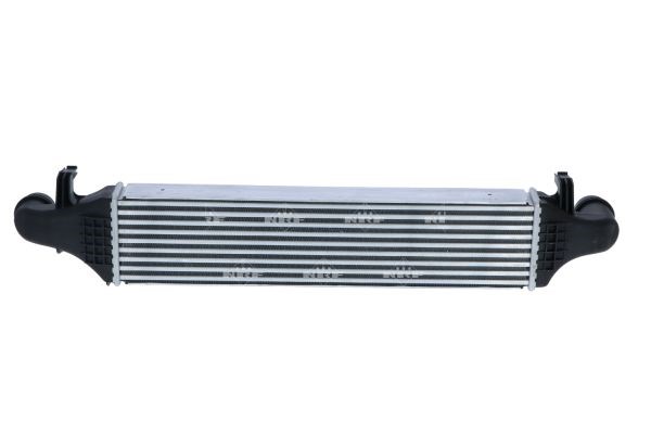 Charge Air Cooler NRF 30957 3