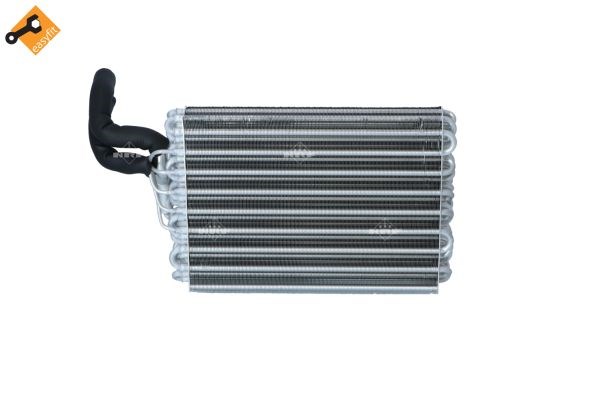 Evaporator, air conditioning NRF 36030 3