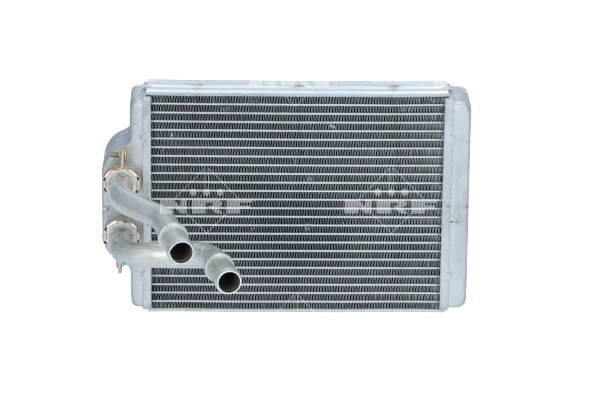 Heat Exchanger, interior heating NRF 54368