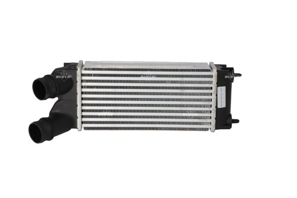 Charge Air Cooler NRF 30479