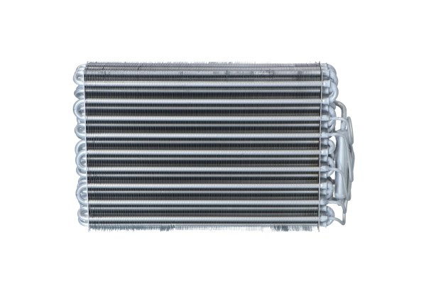 Evaporator, air conditioning NRF 36034 3