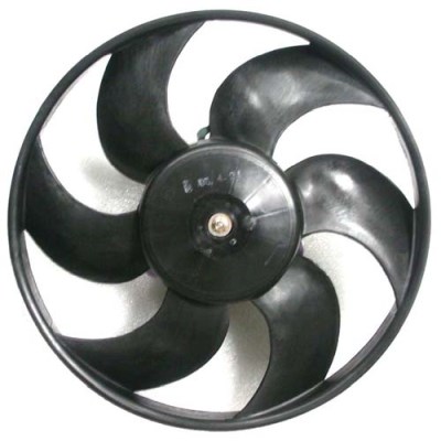 Fan, engine cooling NRF 47514 2