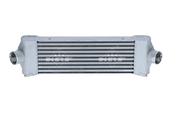 Charge Air Cooler NRF 30037