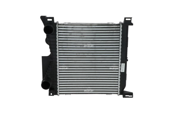 Charge Air Cooler NRF 30477