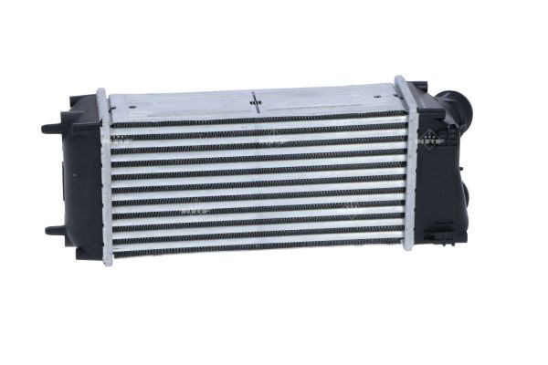 Charge Air Cooler NRF 30860 3