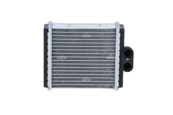 Heat Exchanger, interior heating NRF 54345