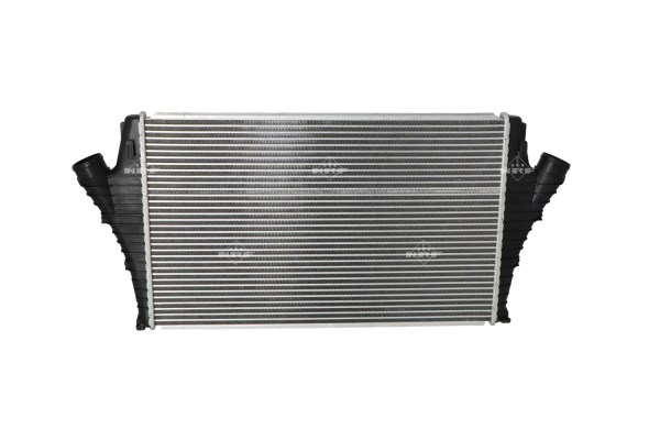 Charge Air Cooler NRF 30858